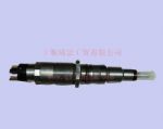QSB噴油器3976372,5969059_東風(fēng)康明斯/cummins6BT發(fā)動(dòng)機(jī)配件