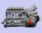 燃油噴射泵A3960922EQB210-2_東風(fēng)康明斯/cummins6BT發(fā)動(dòng)機(jī)配件