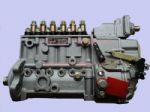 6C260歐三燃油噴射泵5264734(6PH116）_東風(fēng)康明斯/cummins6CT發(fā)動機配件