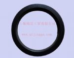 水泵密封墊D5010477067_東風(fēng)雷諾發(fā)動(dòng)機(jī)配件