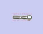 搖臂螺栓D5010477192_東風(fēng)雷諾發(fā)動(dòng)機(jī)配件 