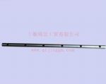 搖臂軸D5010550084_東風(fēng)雷諾發(fā)動(dòng)機(jī)配件