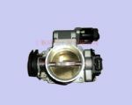 節(jié)氣門體11A-110529-D209_東風(fēng)發(fā)動機(jī)配件