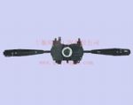組合開關(guān)總成3774010-C0101_東風天龍電器件