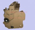 6CTAA8.3基礎(chǔ)機_東風康明斯/cummins6CT發(fā)動機配件