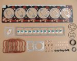 6BT上修包_東風(fēng)康明斯/cummins6BT發(fā)動(dòng)機(jī)配件