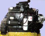 發(fā)動機_東風康明斯/cummins NT855發(fā)動機配件