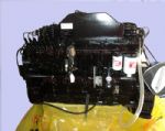 發(fā)動機_東風康明斯/cummins NT855發(fā)動機配件