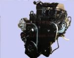 發(fā)動機_東風康明斯/cummins NT855發(fā)動機配件