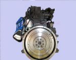 發(fā)動機_東風康明斯/cummins NT855發(fā)動機配件