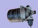 空氣干燥器總成3543Z24-010_東風(fēng)閥類(lèi)配件