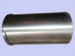 汽缸套530-10020268（H）（YC4E140-33）_發(fā)動機(jī)配件