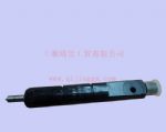 噴油器總成A3500-C-005_發(fā)動機(jī)配件