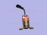 起動機繼電器3735085-KC100_東風電器件