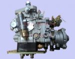 燃油噴射泵（EQB125-20）C3960902_發(fā)動機(jī)配件