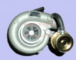 玉柴4E140-33發(fā)動機(jī)E0400-1118100-502 _發(fā)動機(jī)配件
