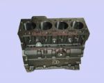 ZB1&Z01_東風(fēng)康明斯/cummins4BT發(fā)動(dòng)機(jī)配件