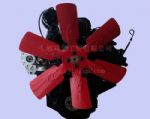 發(fā)動(dòng)機(jī)工程機(jī)械發(fā)動(dòng)機(jī)6bt5.9-c120_東風(fēng)康明斯/cummins6BT發(fā)動(dòng)機(jī)配件