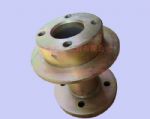 風(fēng)扇連接法蘭13N-08002_東風(fēng)康明斯/cummins6BT發(fā)動(dòng)機(jī)配件