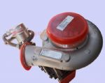 康明斯6BTEQB210-20增壓器A3960478（4035253）_東風(fēng)康明斯/cummins6BT發(fā)動(dòng)機(jī)配件