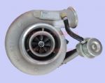 康明斯6BT增壓器C2834535 B170-33_東風(fēng)康明斯/cummins6BT發(fā)動(dòng)機(jī)配件