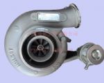 康明斯6BT增壓器C2841698 B190-33_東風(fēng)康明斯/cummins6BT發(fā)動(dòng)機(jī)配件