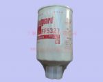 康明斯6BT燃油預(yù)濾器FF5327_東風(fēng)康明斯/cummins6BT發(fā)動(dòng)機(jī)配件