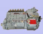 康明斯6CT230-20高壓油泵C3969377_東風(fēng)康明斯/cummins6CT發(fā)動機配件