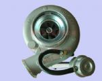 康明斯ISLe增壓器4045054_東風(fēng)康明斯/cumminsISLe發(fā)動(dòng)機(jī)配件 