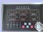 康明斯6CT監(jiān)控儀發(fā)電機組用MBQL-2-7000C_東風(fēng)康明斯/cummins6CT發(fā)動機配件