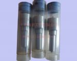 康明斯6CT噴油嘴P067 6CT230-20_東風(fēng)康明斯/cummins6CT發(fā)動機配件