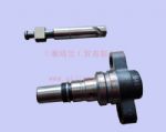 康明斯6CT柱塞偶件U461 6CT230-20_東風(fēng)康明斯/cummins6CT發(fā)動機配件