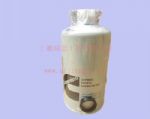 康明斯6CT燃油濾芯3315843_東風(fēng)康明斯/cummins6CT發(fā)動機配件