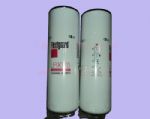 機(jī)濾芯LF9000_東風(fēng)康明斯/cummins NT855發(fā)動(dòng)機(jī)配件