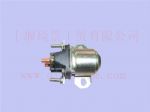 雷諾啟動(dòng)機(jī)繼電器37ZB6-35090_東風(fēng)電器件