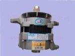 qsb系列發(fā)電機(jī)3935530_東風(fēng)電器件