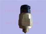 壓力開關(guān)0068DS_東風(fēng)電器件