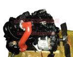 康明斯車用發(fā)動(dòng)機(jī)總成6BT210-33_東風(fēng)康明斯/cummins6BT發(fā)動(dòng)機(jī)配件