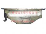 水冷中冷器A3919806_東風(fēng)康明斯/cumminsISF發(fā)動(dòng)機(jī)配件