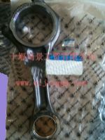 發(fā)動(dòng)機(jī)連桿4989173_東風(fēng)康明斯/cumminsISF發(fā)動(dòng)機(jī)配件