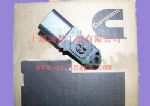 康明斯ISBE傳感器4954905_東風(fēng)康明斯/cumminsISF發(fā)動(dòng)機(jī)配件