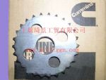 康明斯ISF曲軸齒輪5254871_東風(fēng)康明斯/cumminsISF發(fā)動(dòng)機(jī)配件