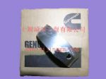 康明斯ISF上主軸瓦4996250_東風(fēng)康明斯/cumminsISF發(fā)動(dòng)機(jī)配件