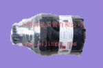康明斯機(jī)油合成濾芯LF17356_東風(fēng)康明斯/cumminsISF發(fā)動(dòng)機(jī)配件