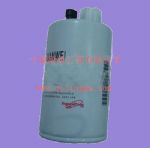 康明斯柴油濾清器FS19616_東風(fēng)康明斯/cumminsISF發(fā)動(dòng)機(jī)配件
