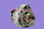 康明斯發(fā)電機(jī)總成4990783_東風(fēng)康明斯/cumminsISF發(fā)動(dòng)機(jī)配件