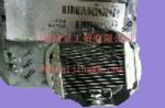 康明斯ISF3.8加熱器5254980_東風(fēng)康明斯/cumminsISF發(fā)動(dòng)機(jī)配件