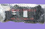 康明斯ISF氣門室罩合件5262617_東風(fēng)康明斯/cumminsISF發(fā)動(dòng)機(jī)配件