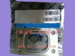 康明斯ISF增壓器密封墊片3982475_東風(fēng)康明斯/cumminsISF發(fā)動(dòng)機(jī)配件