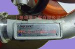 康明斯ISF增壓器總成3774198_東風(fēng)康明斯/cumminsISF發(fā)動(dòng)機(jī)配件